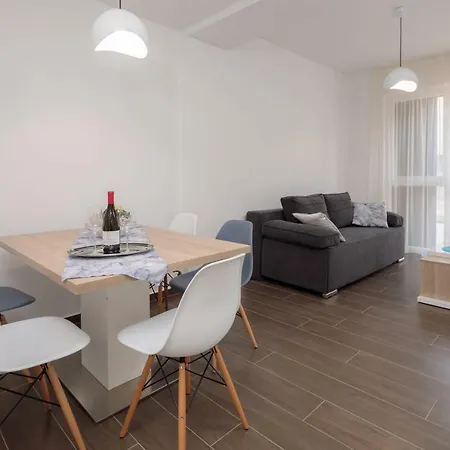 Apartmani Kos D Supetar Extérieur photo