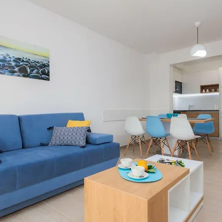 Apartmani Kos D Supetar Extérieur photo