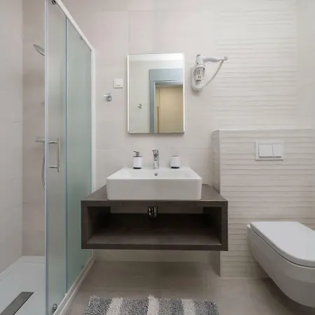 Apartmani Kos D Supetar Extérieur photo