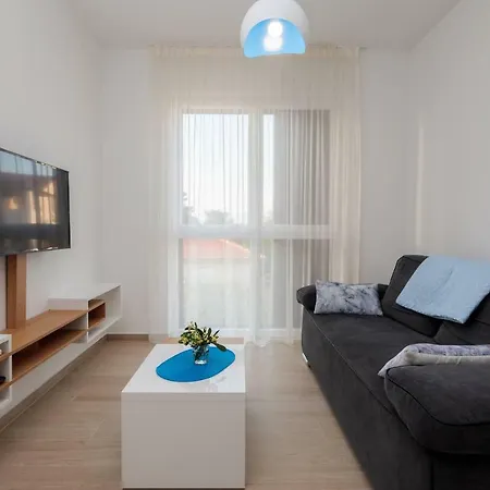 Apartmani Kos D Supetar Extérieur photo