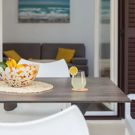 Apartmani Kos D Supetar Extérieur photo