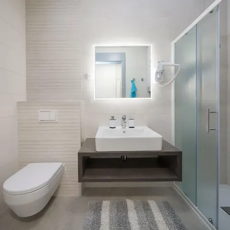 Apartmani Kos D Supetar Extérieur photo
