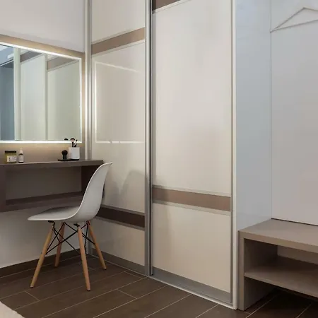 Apartmani Kos D Supetar Extérieur photo