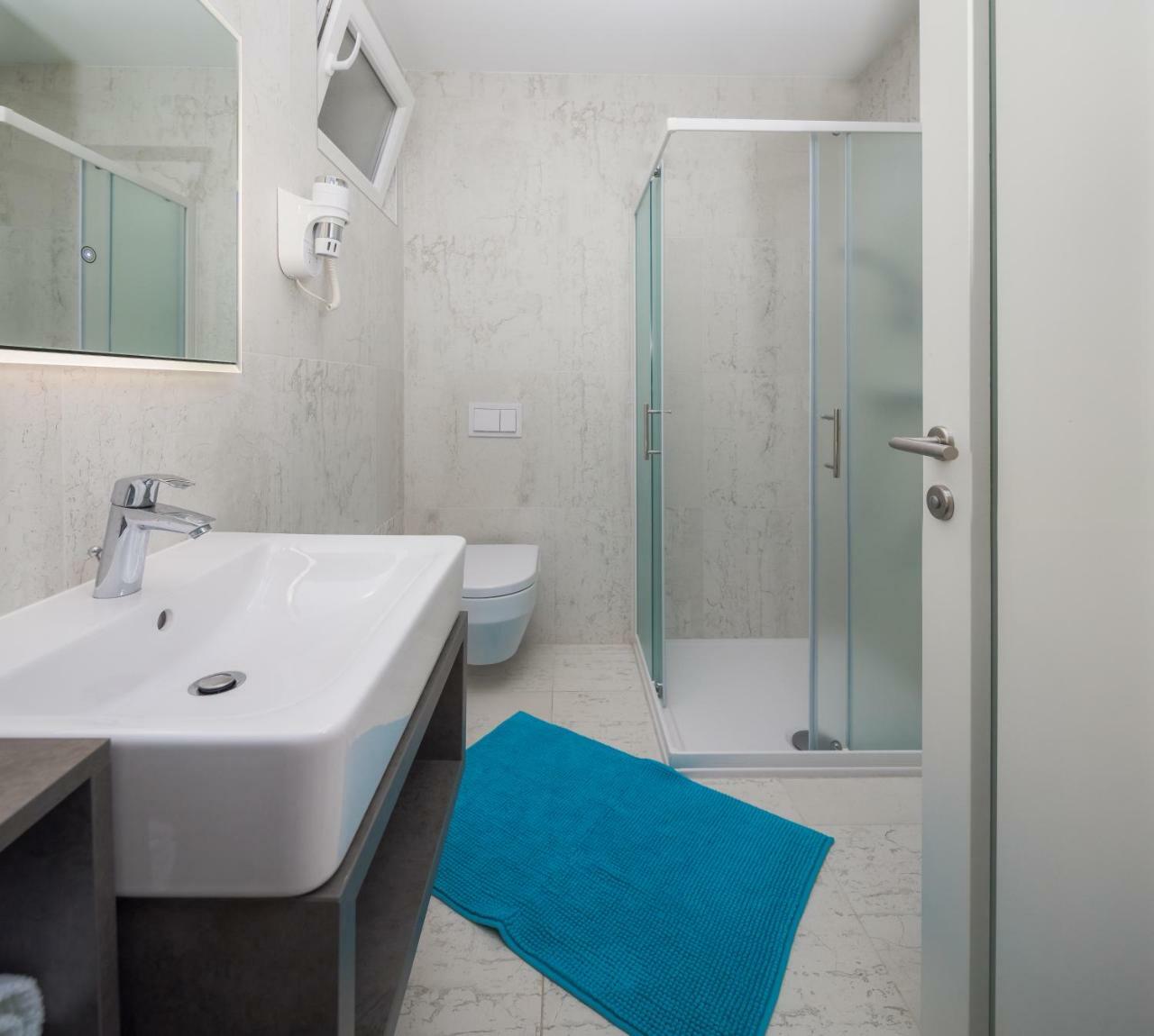 Kos D Apartment Supetar