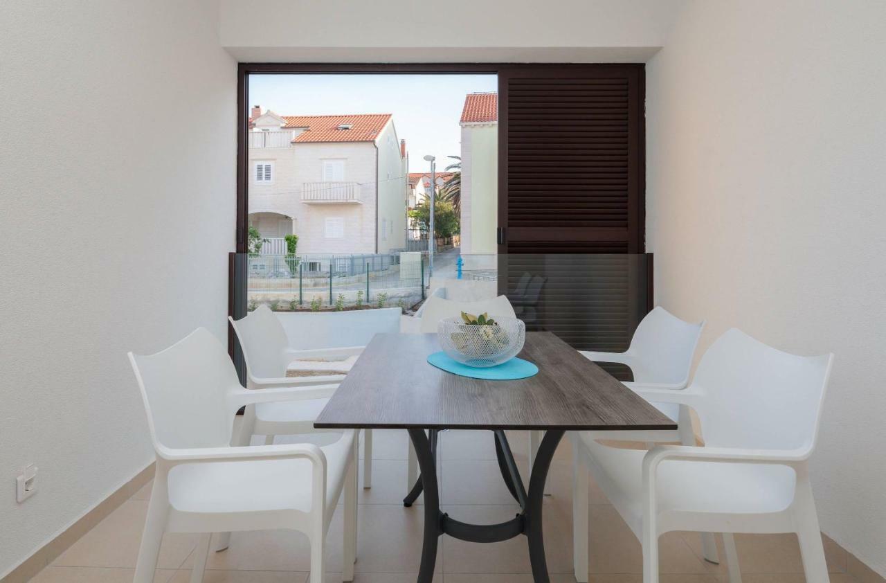 Apartment Kos D Supetar