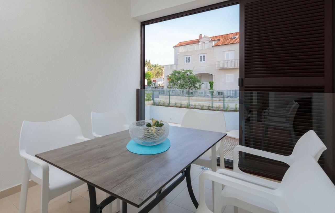 Apartment Kos D *