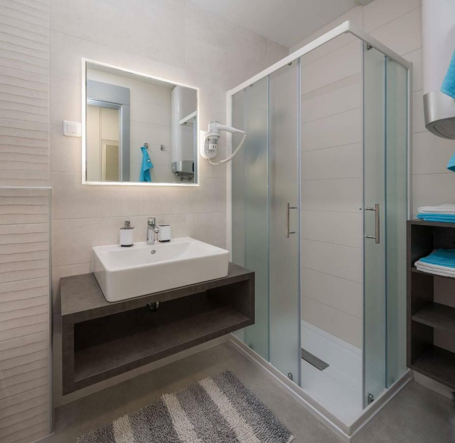 Apartment Kos D